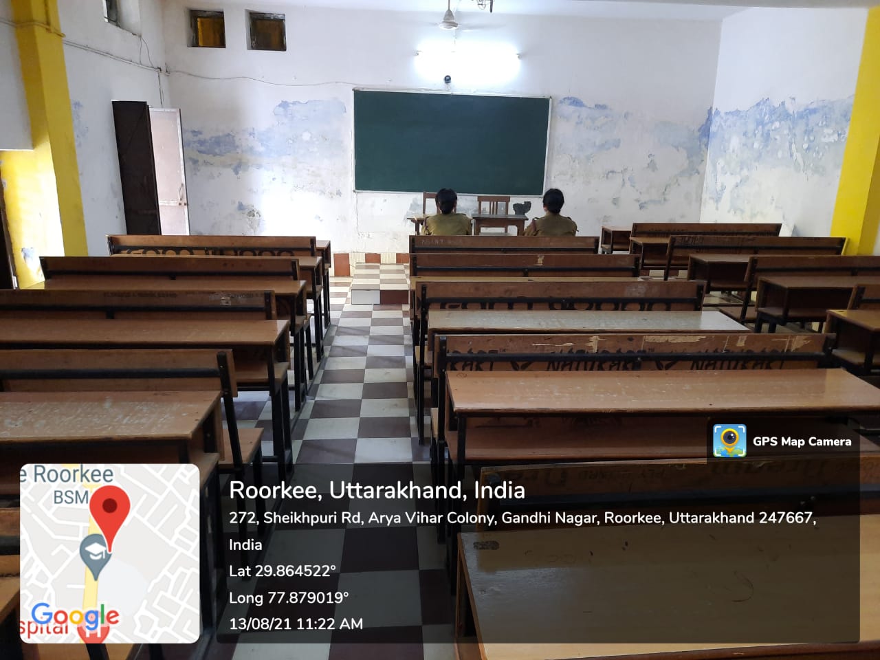 classroom2.jpg