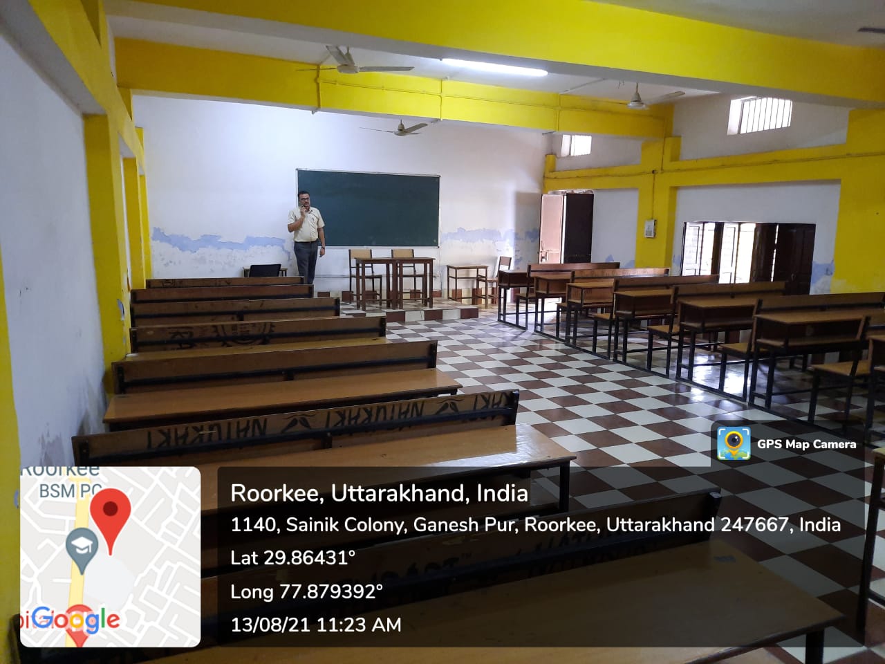 classroom3.jpg