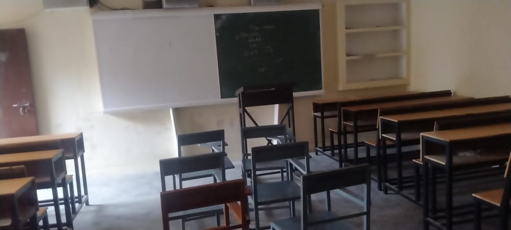 Photo1.jpeg