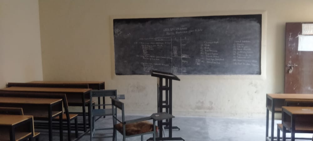 Photo2.jpeg