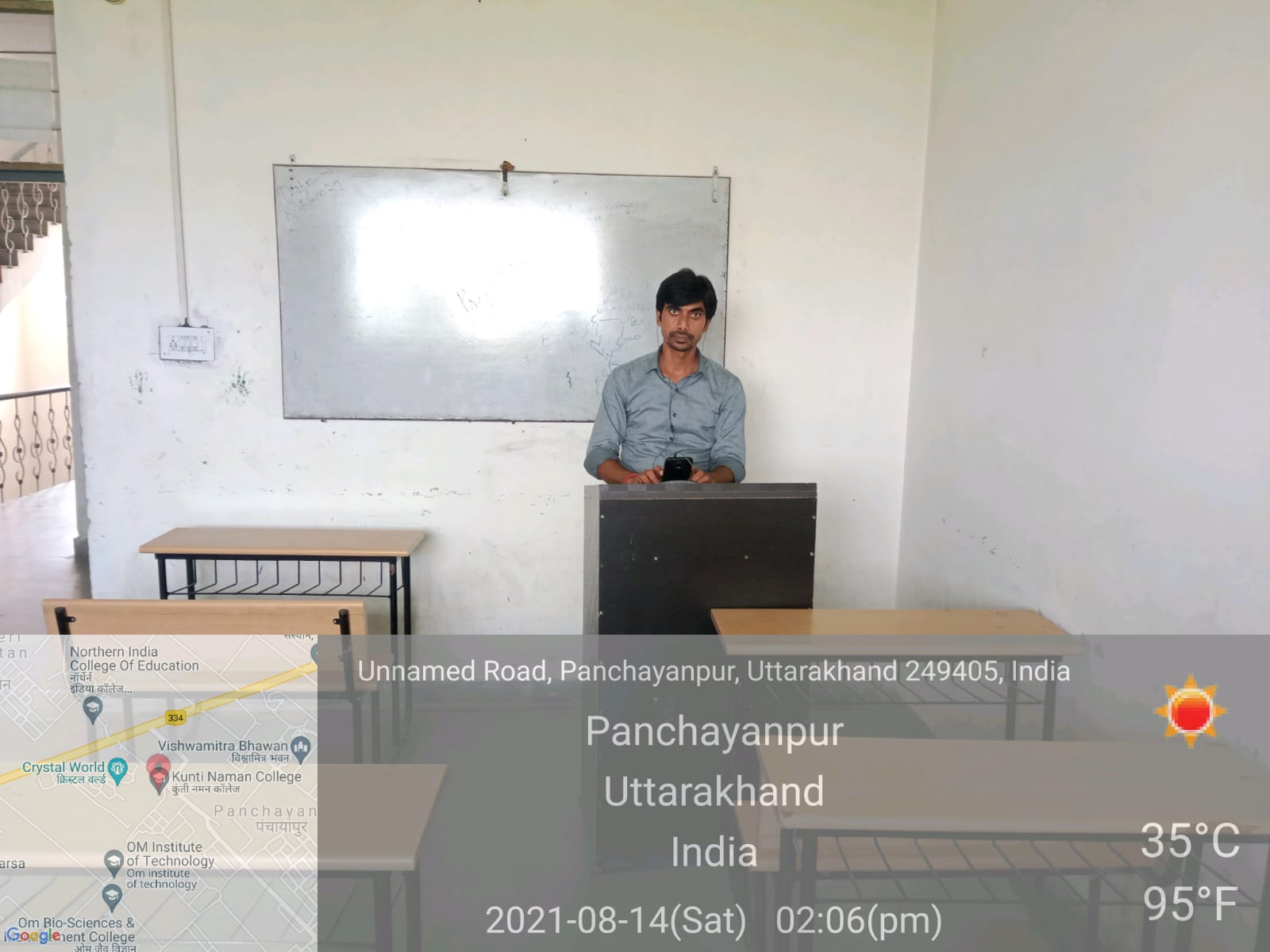 classroom1.jpg