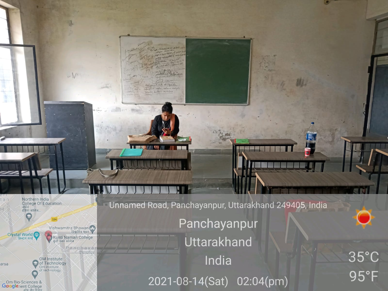 classroom2.jpg
