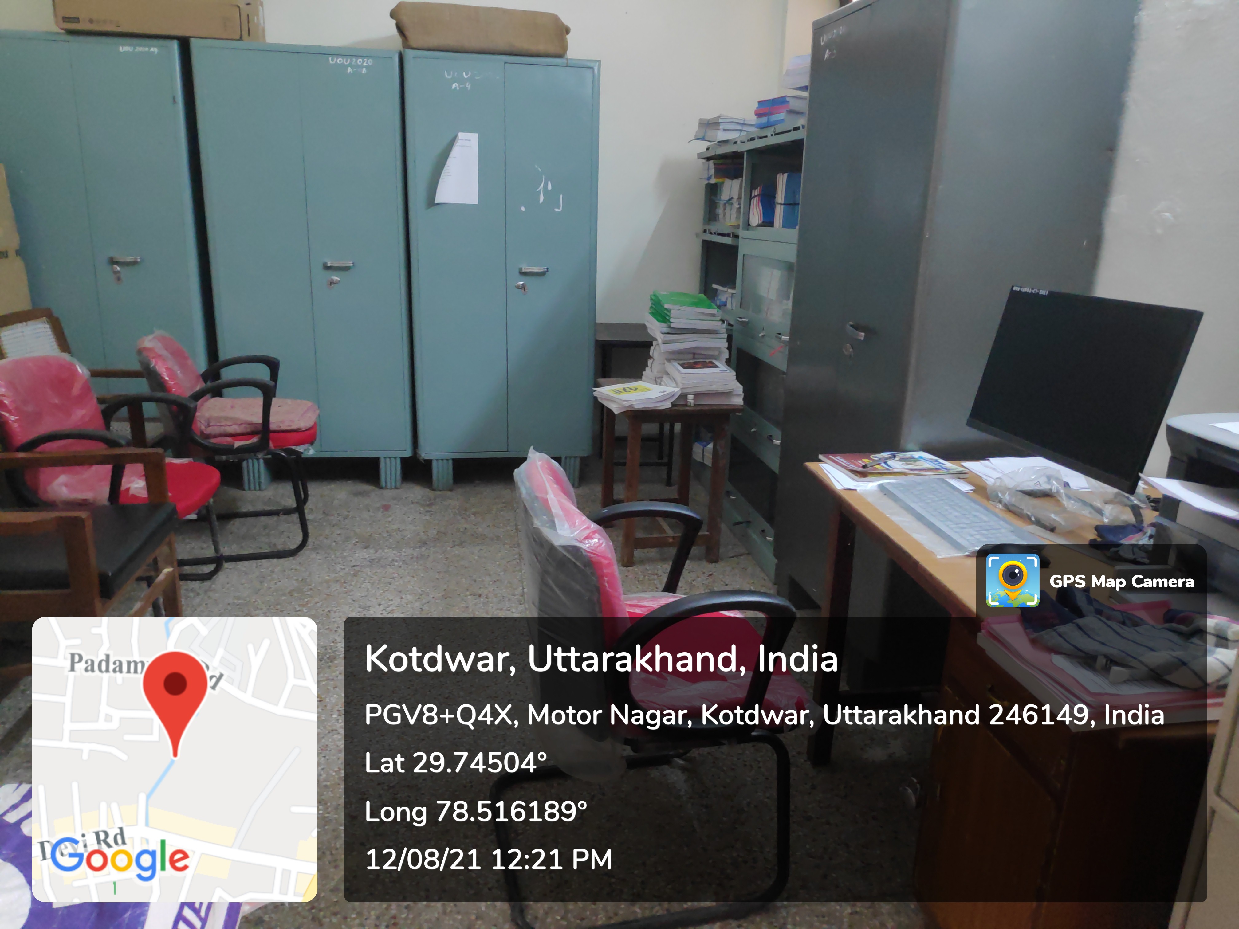 20210812_122141PMByGPSMapCamera.jpg