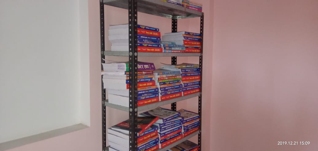 IMG-20191221-WA0003.jpg