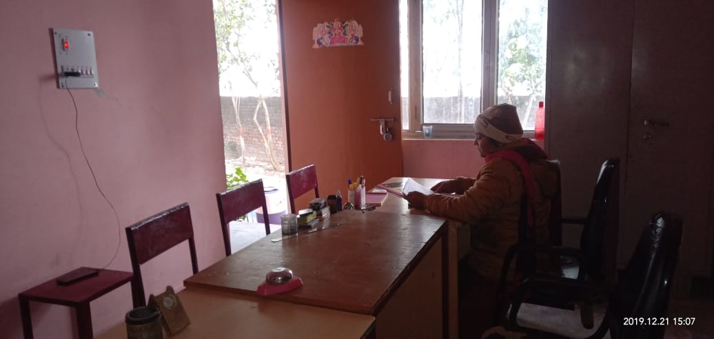 IMG-20191221-WA0004.jpg