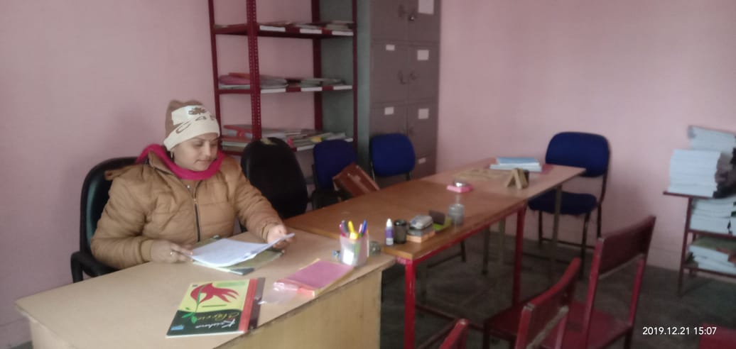 IMG-20191221-WA0006.jpg