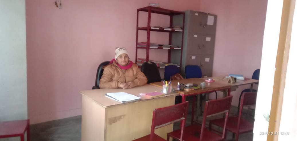 IMG-20191221-WA0007.jpg