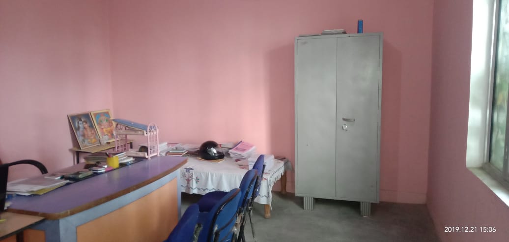 IMG-20191221-WA0008.jpg