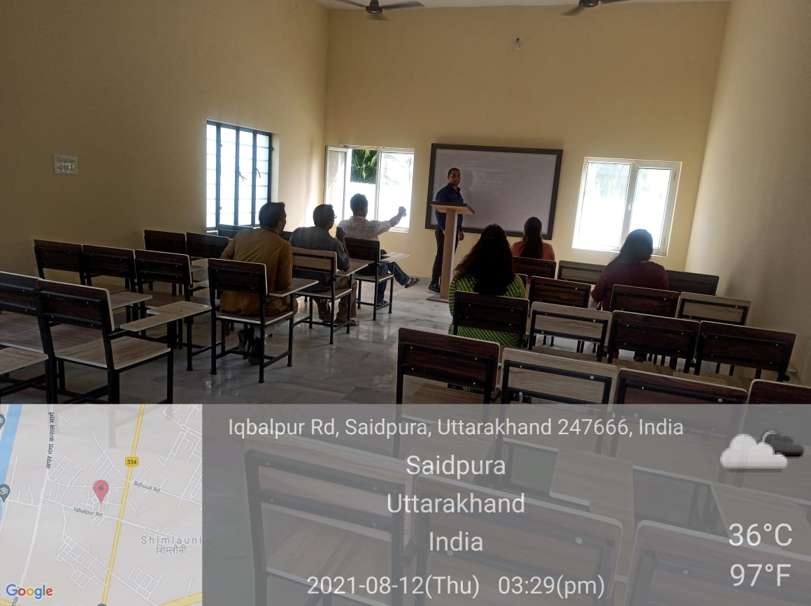 CLASS ROOM 2.jpg