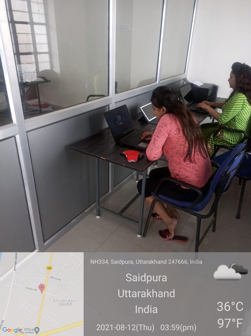 COMPUTER LAB.jpg