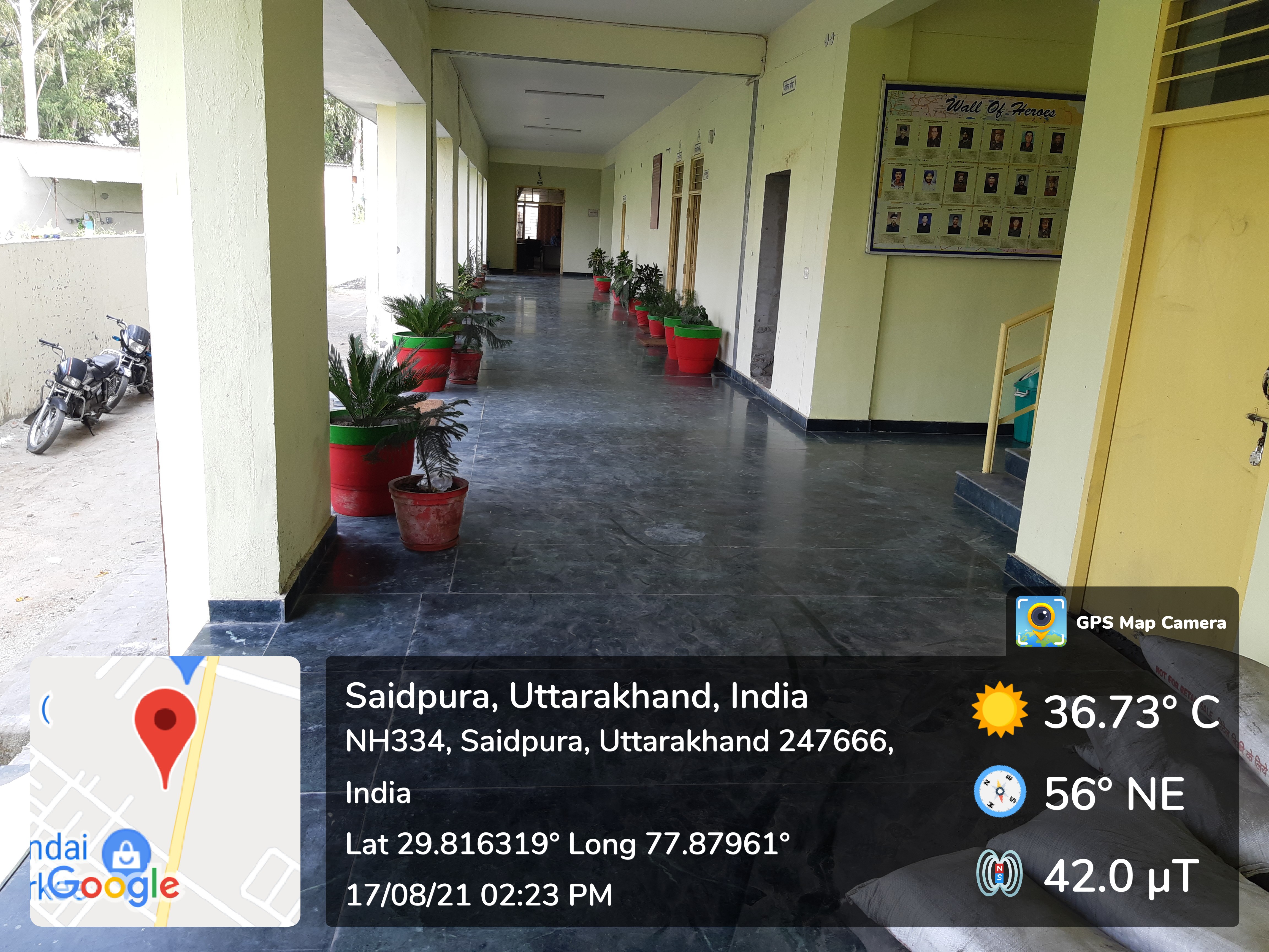 20210817_22355PMByGPSMapCamera.jpg