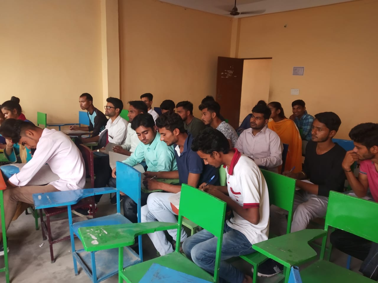 WhatsApp Image 2020-02-03 at 1.50.57 PM (1).jpeg