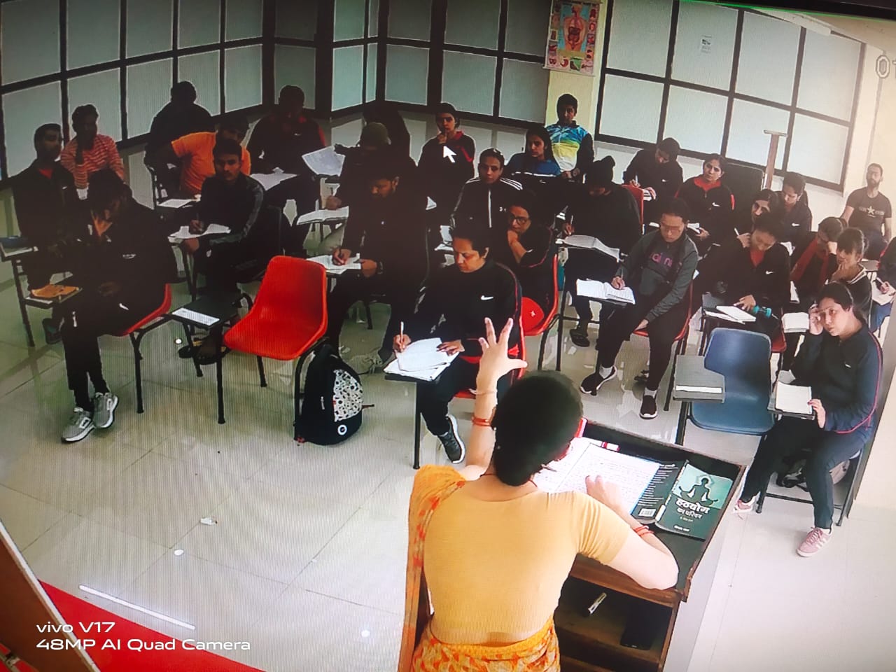 Computer Lab.jpg