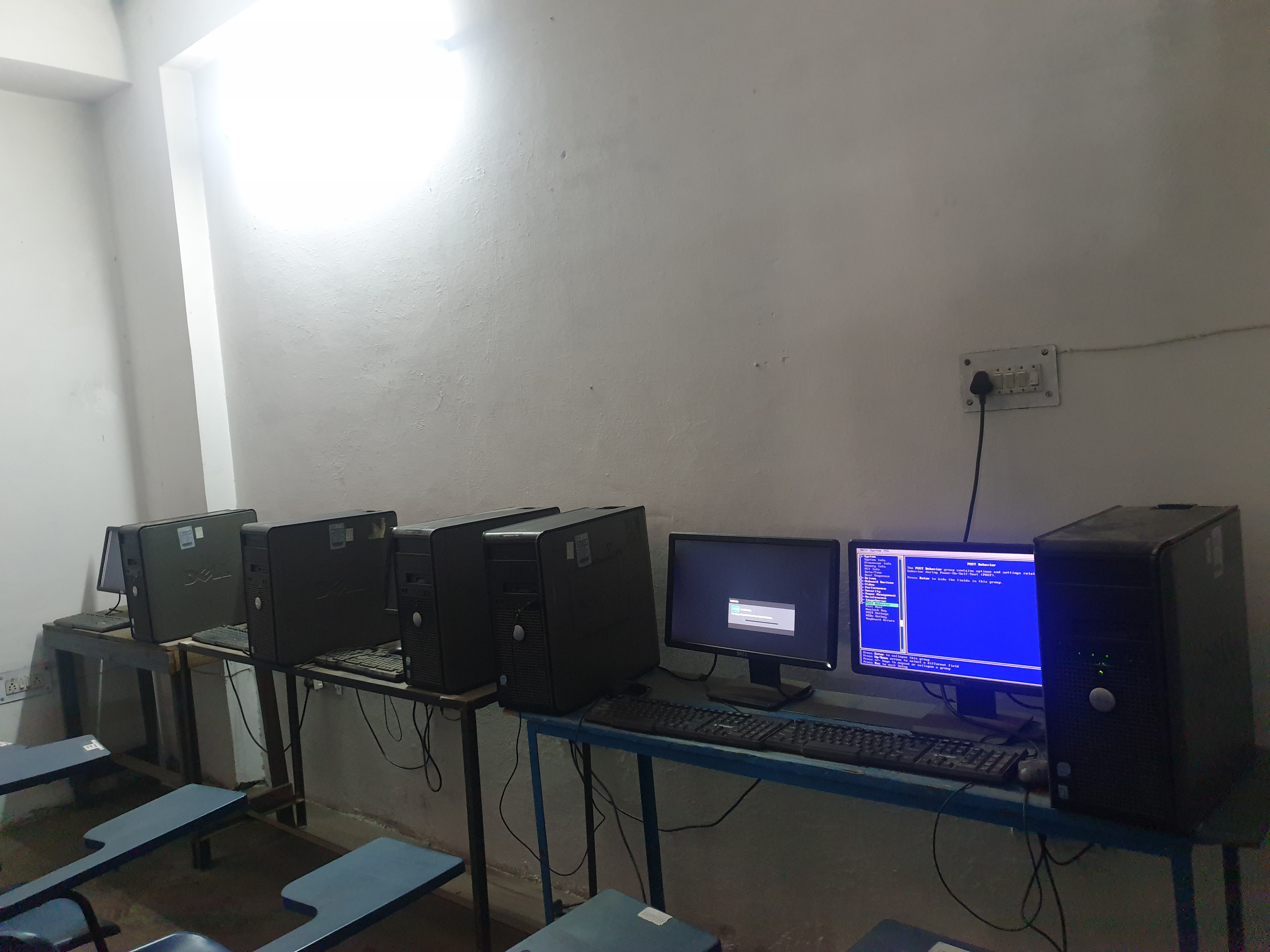computer lab.jpg