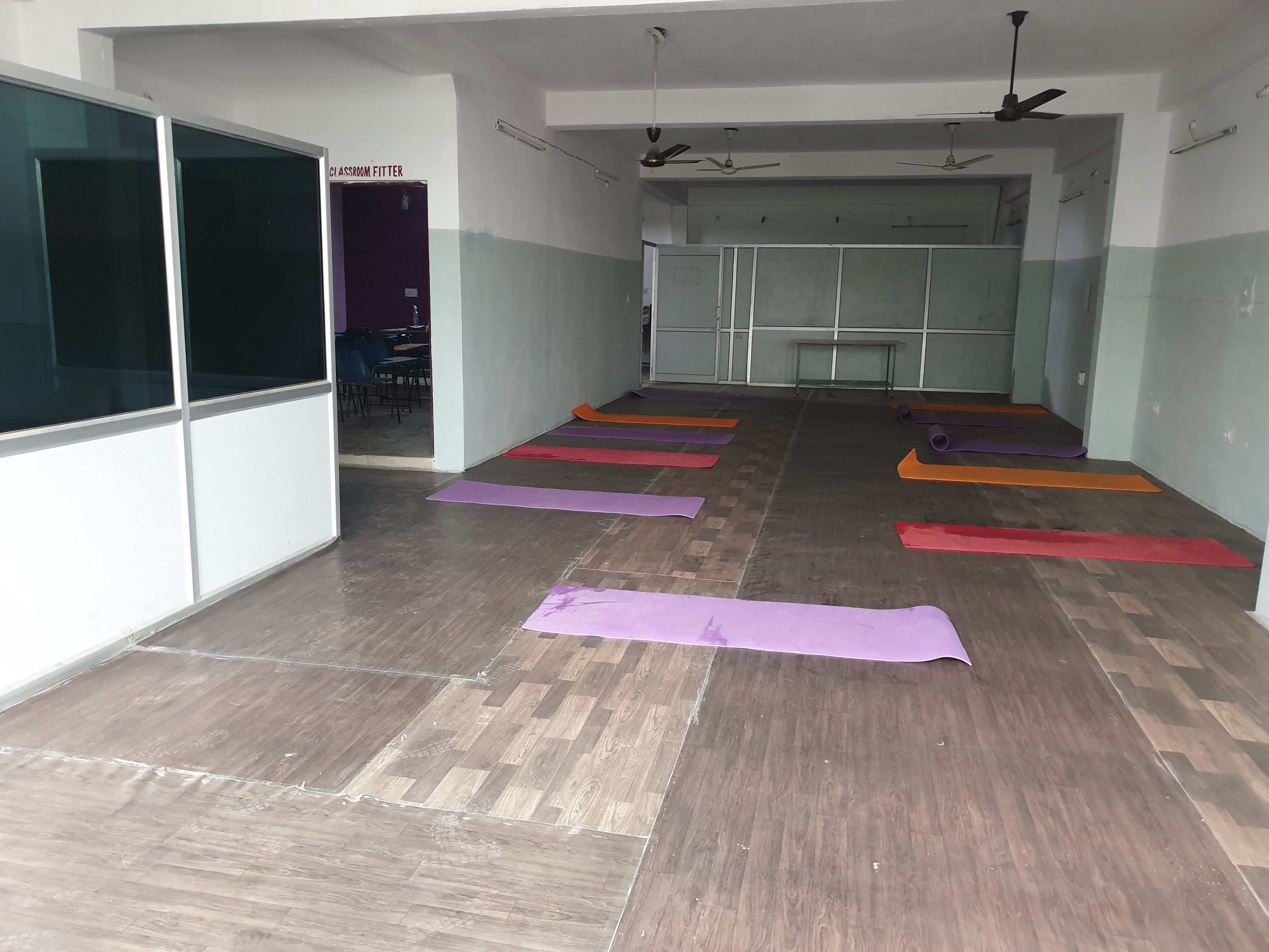 yoga hall.jpg