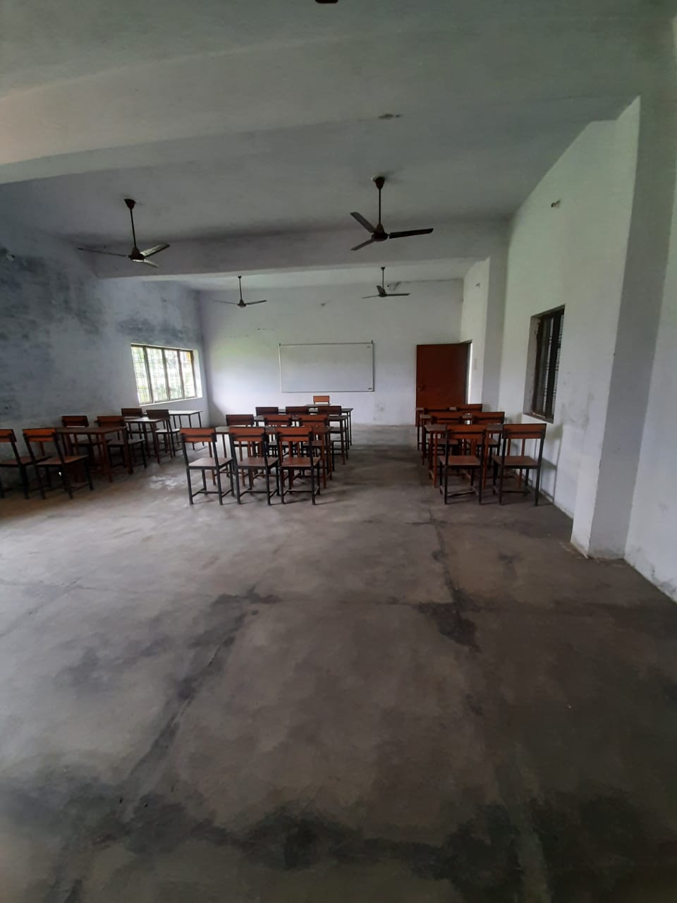 classroom.jpg