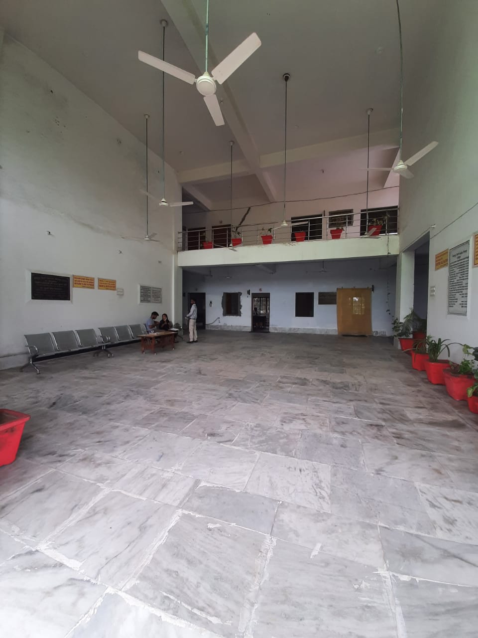 hall.jpg