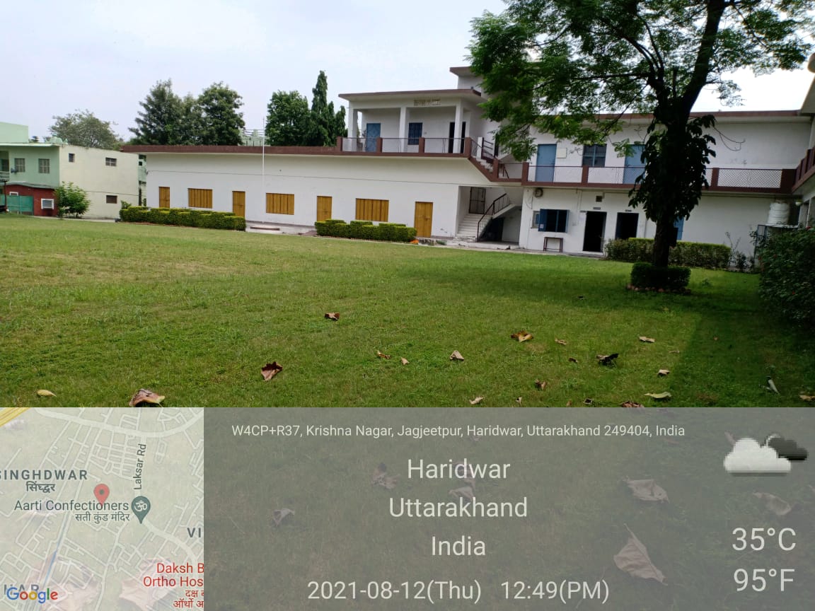 Building1.jpg