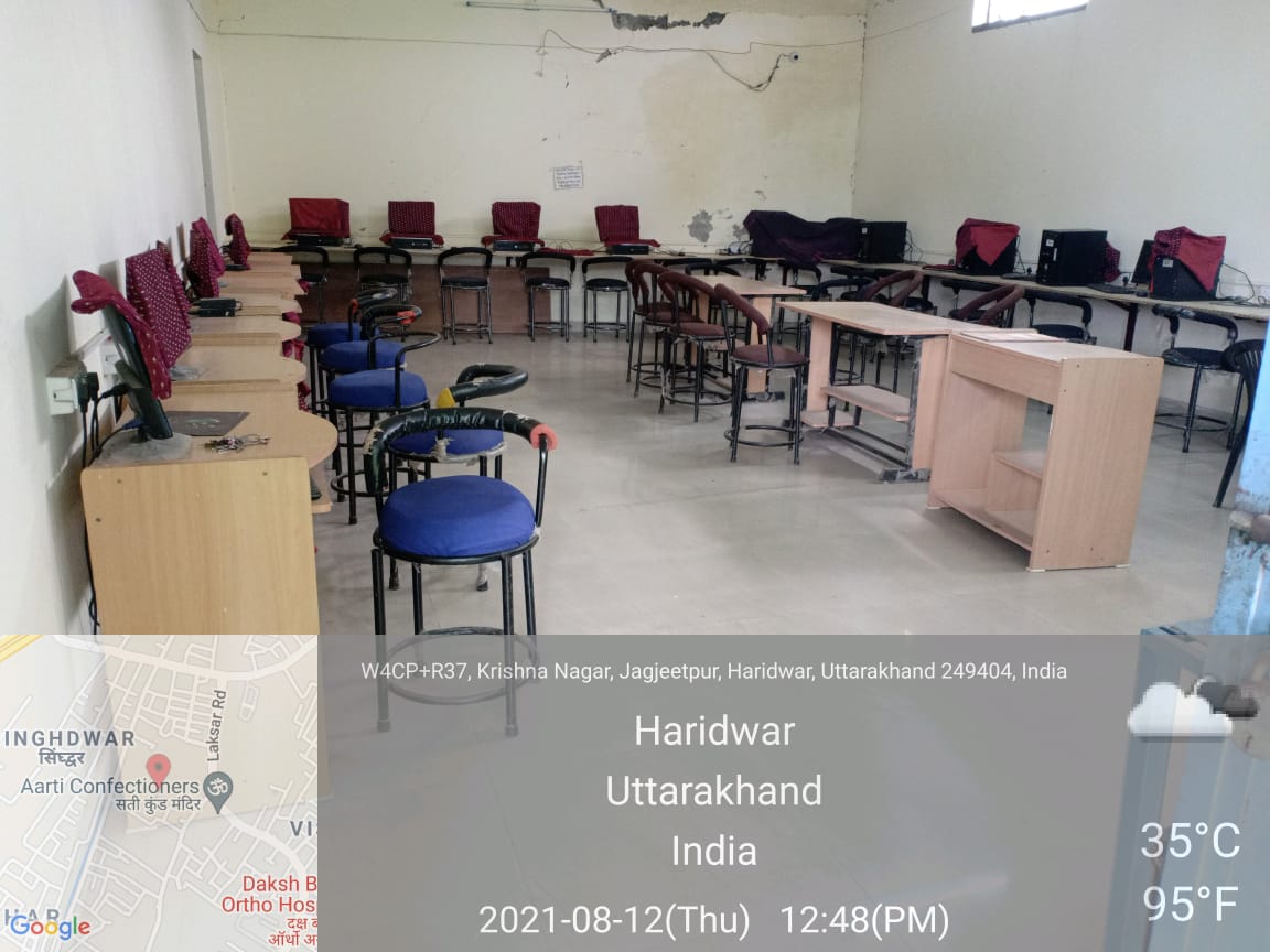 Computer Lab.jpg