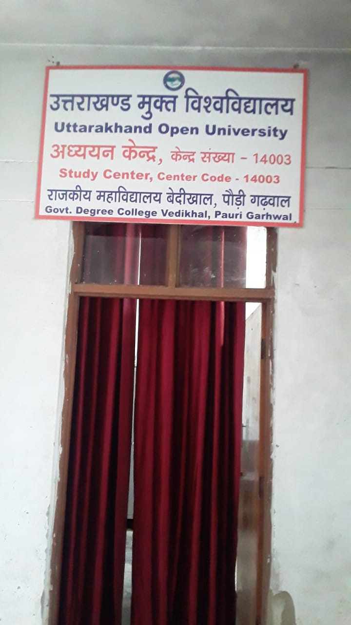 IMG-20210823-WA0001.jpg