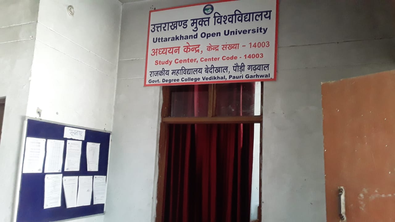 IMG-20210823-WA0008.jpg