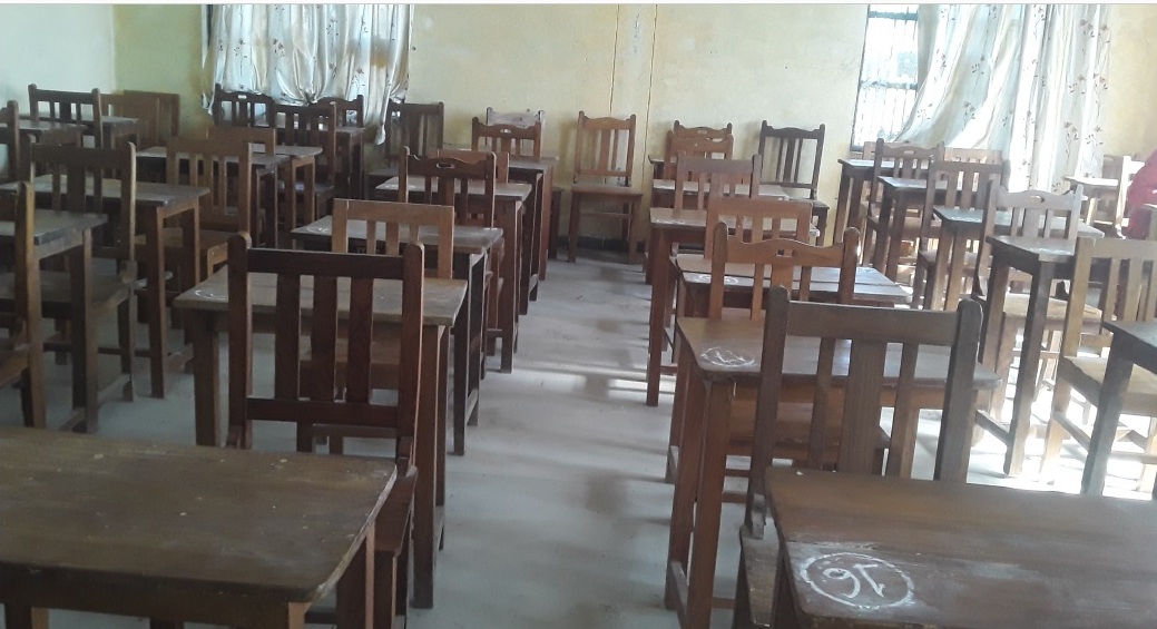 classroom2.jpg