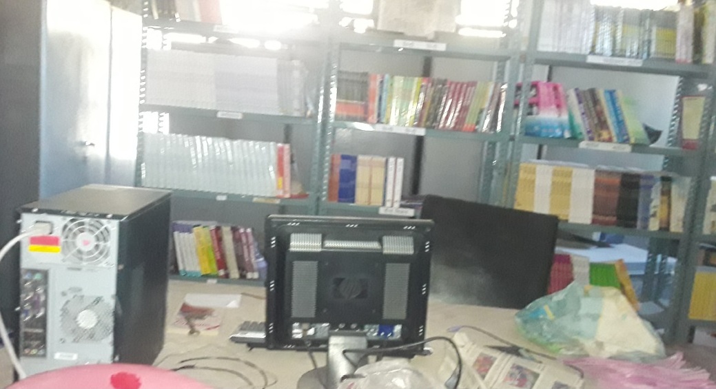 office.jpg