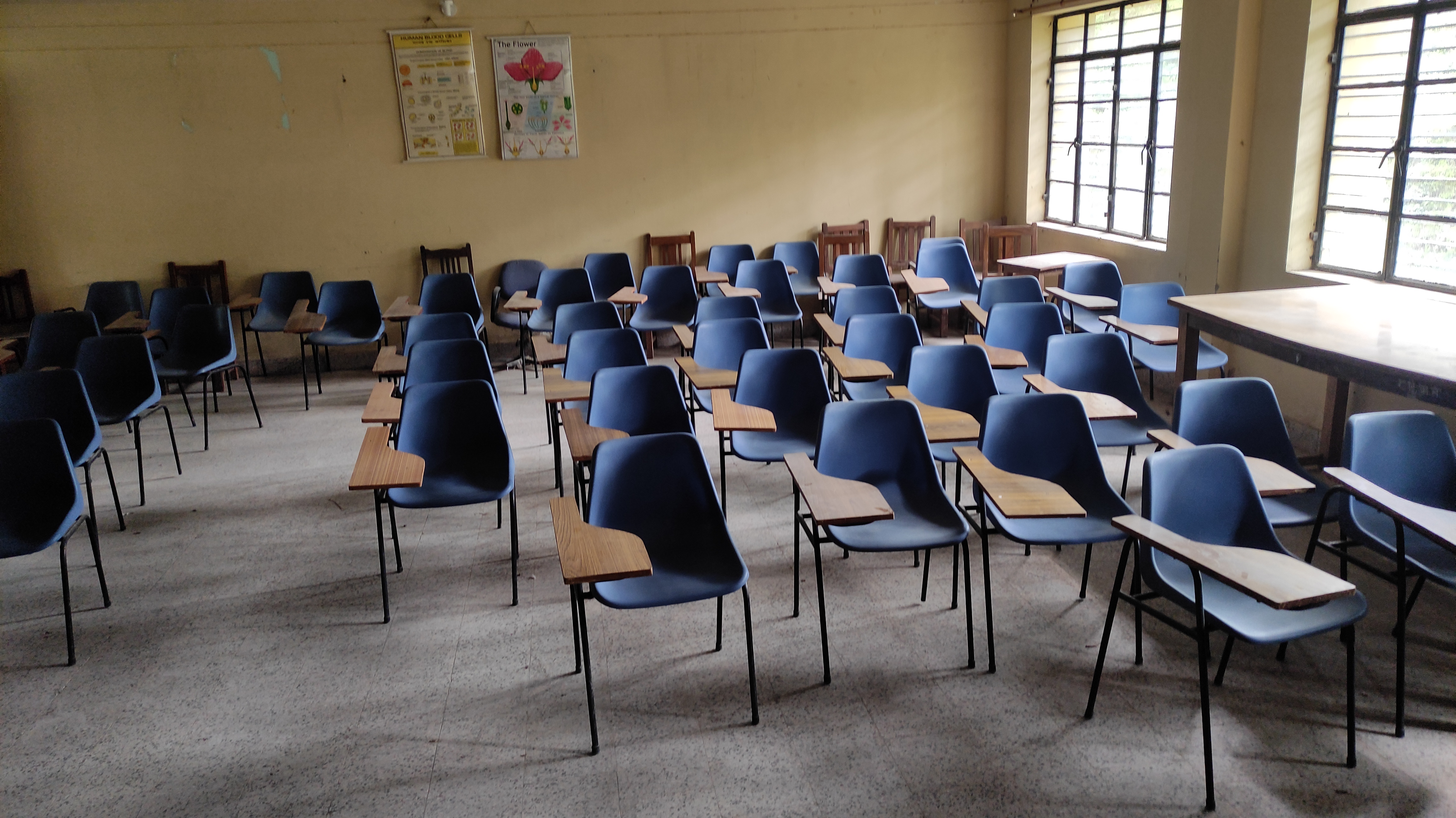 classroom.jpg