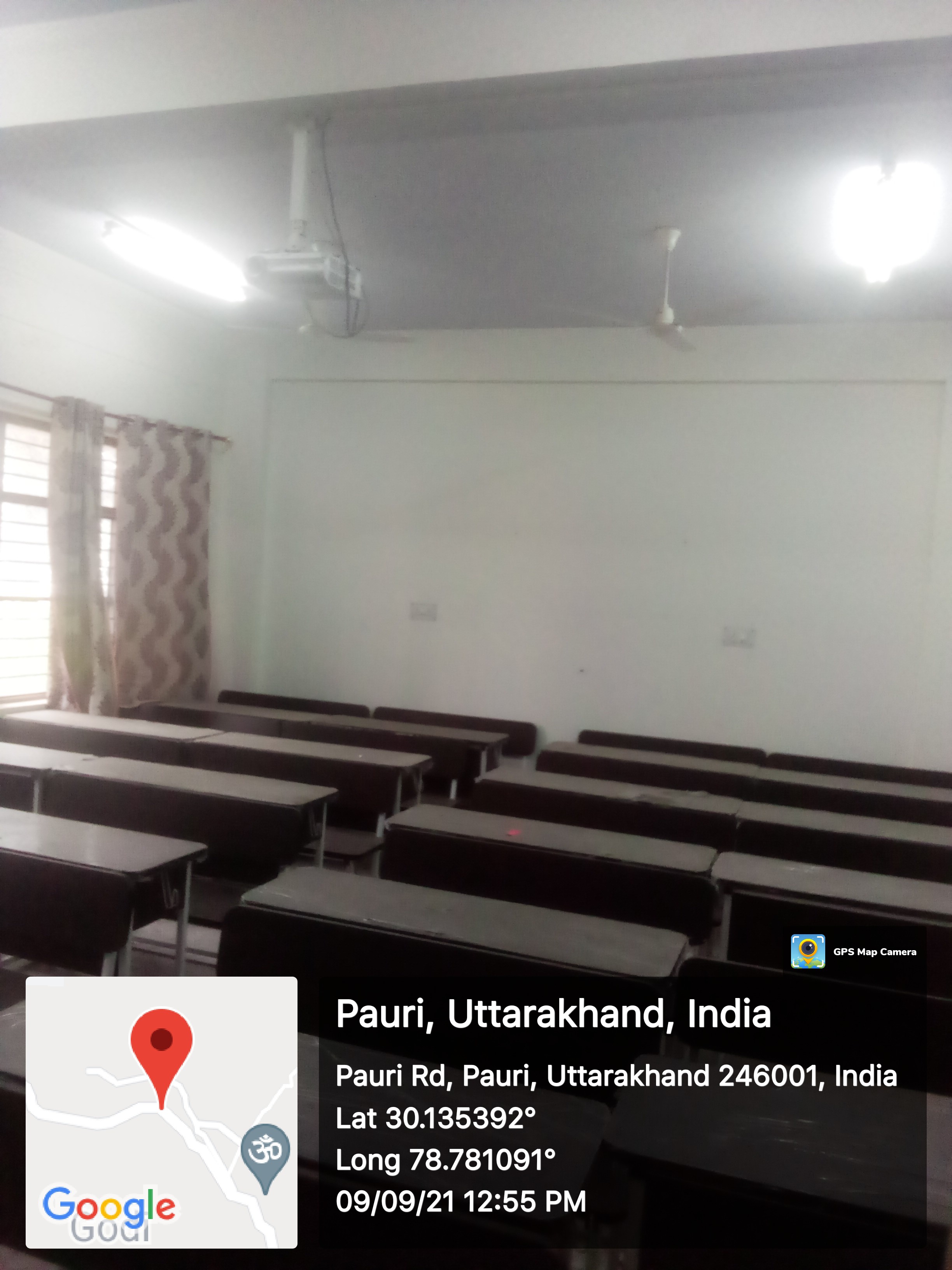20210909_125514PMByGPSMapCamera.jpg