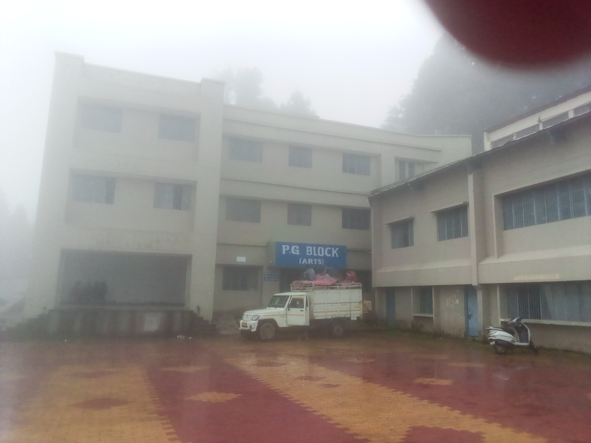 Building2.jpg