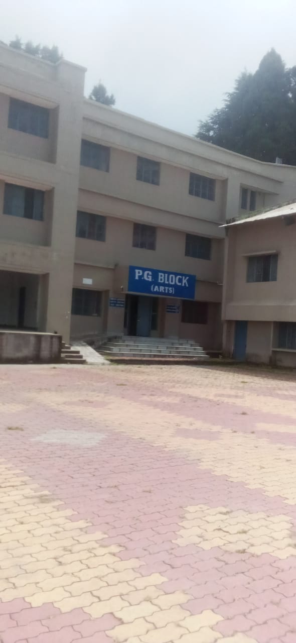 PG Block.jpeg