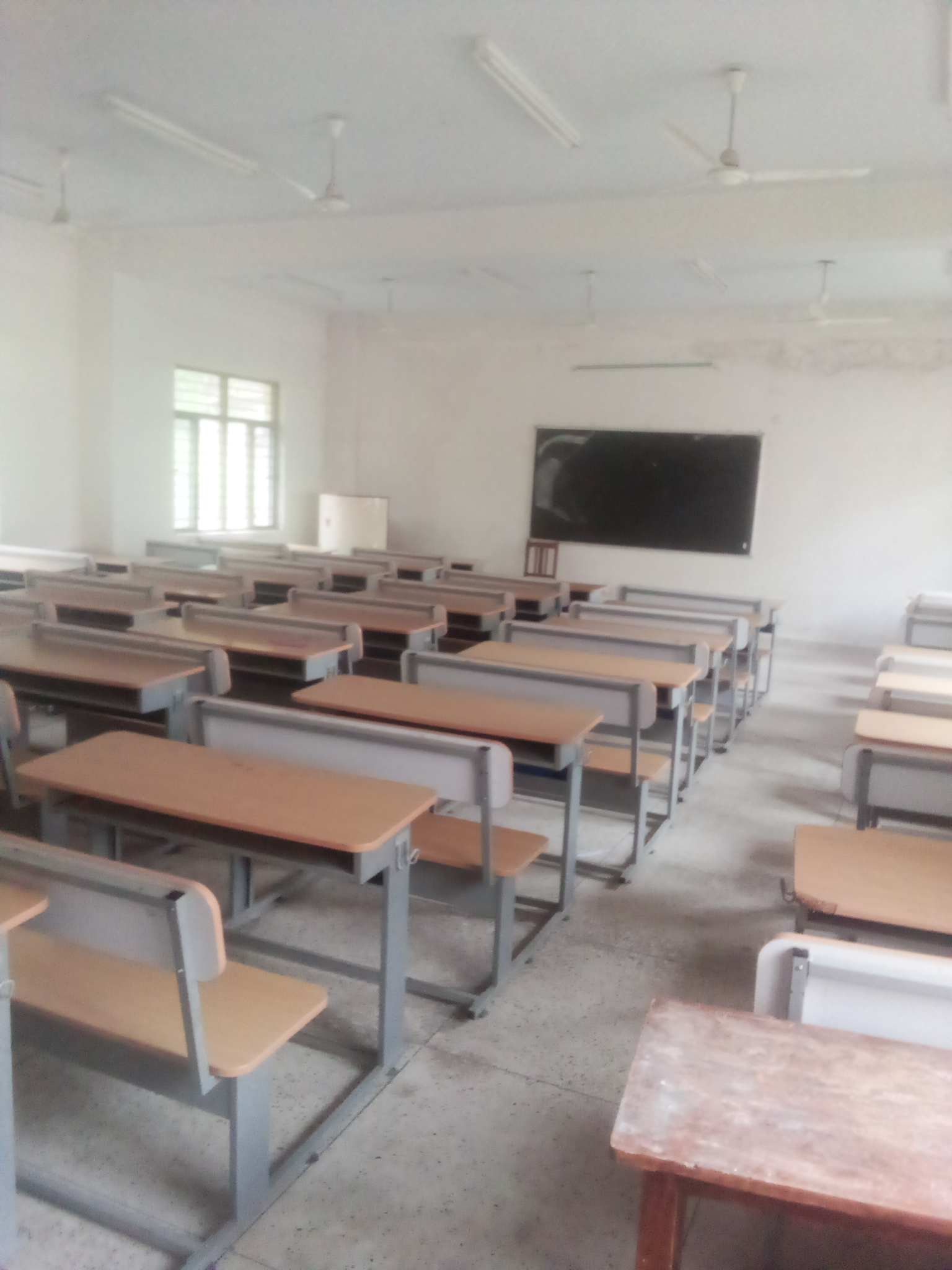 classroom1.jpg