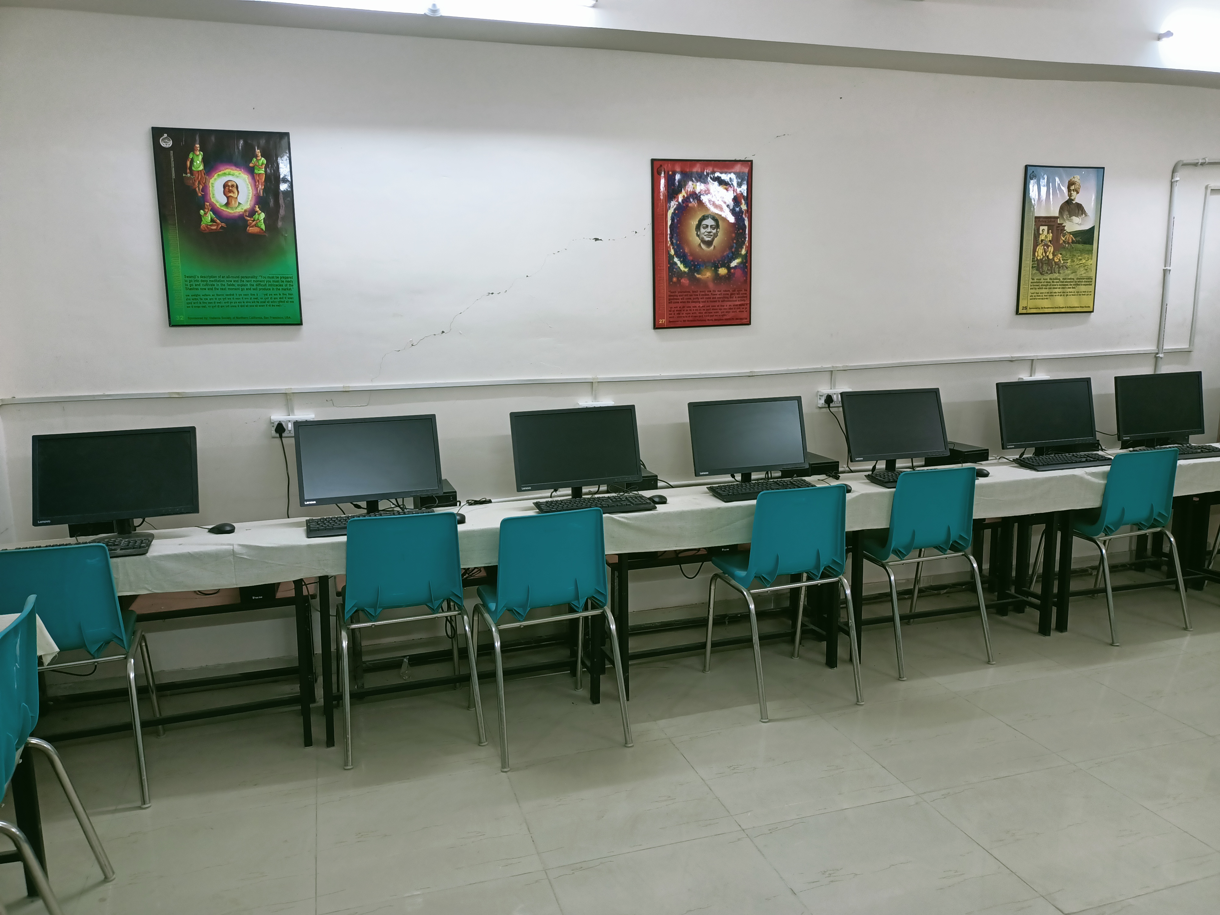 IMG20210916092332.jpg