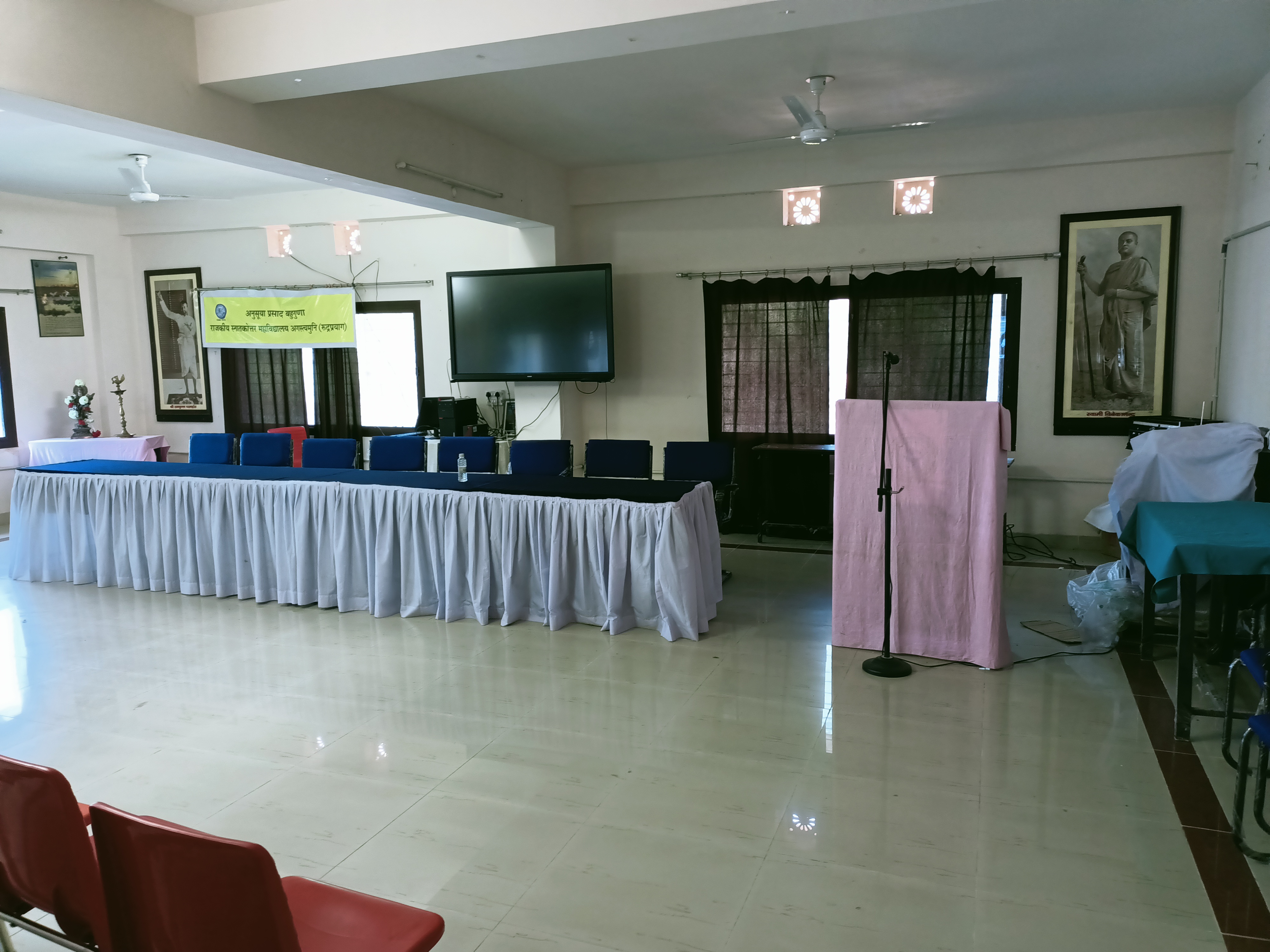 IMG20210916092515.jpg