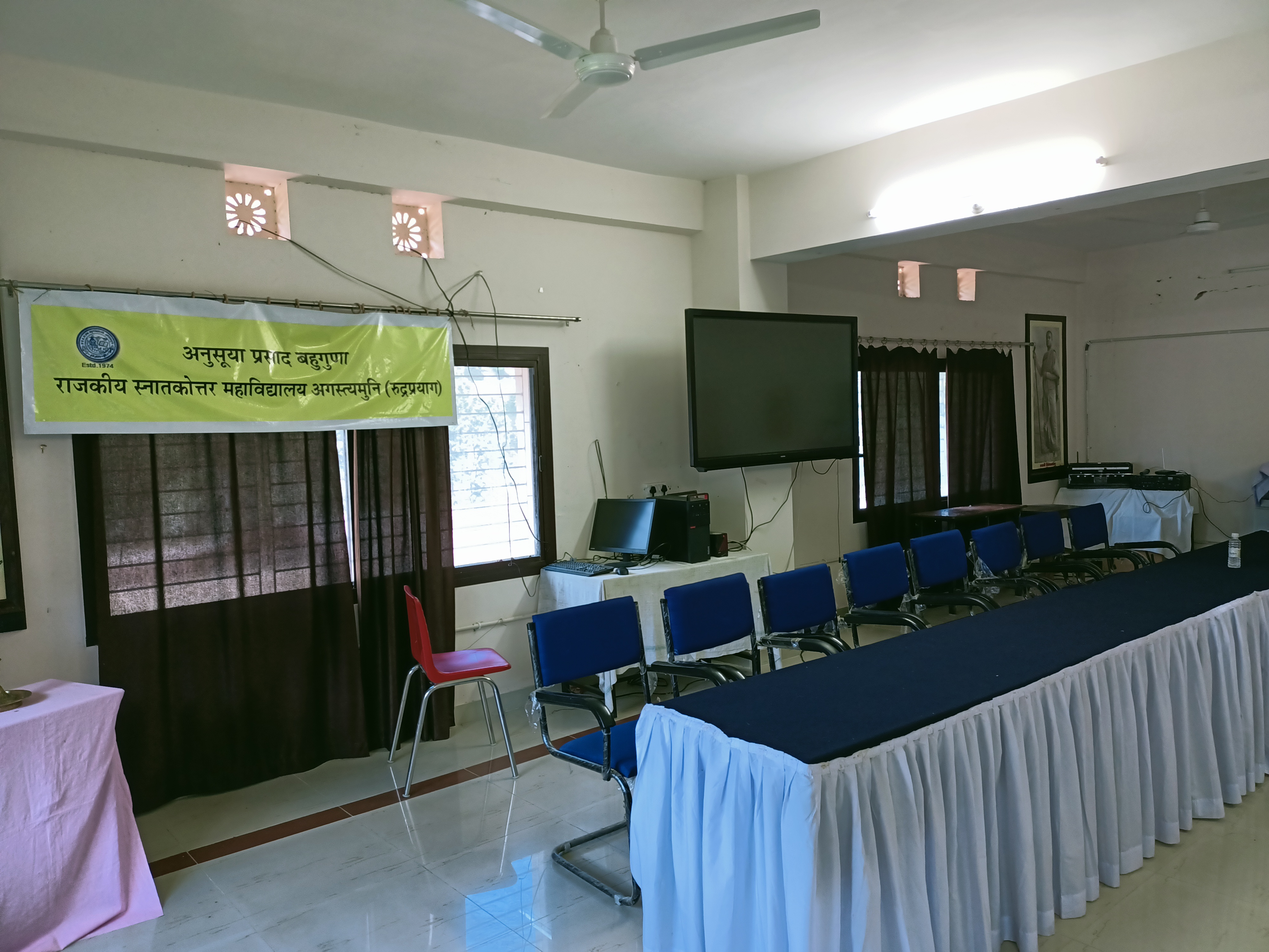 IMG20210916092616.jpg