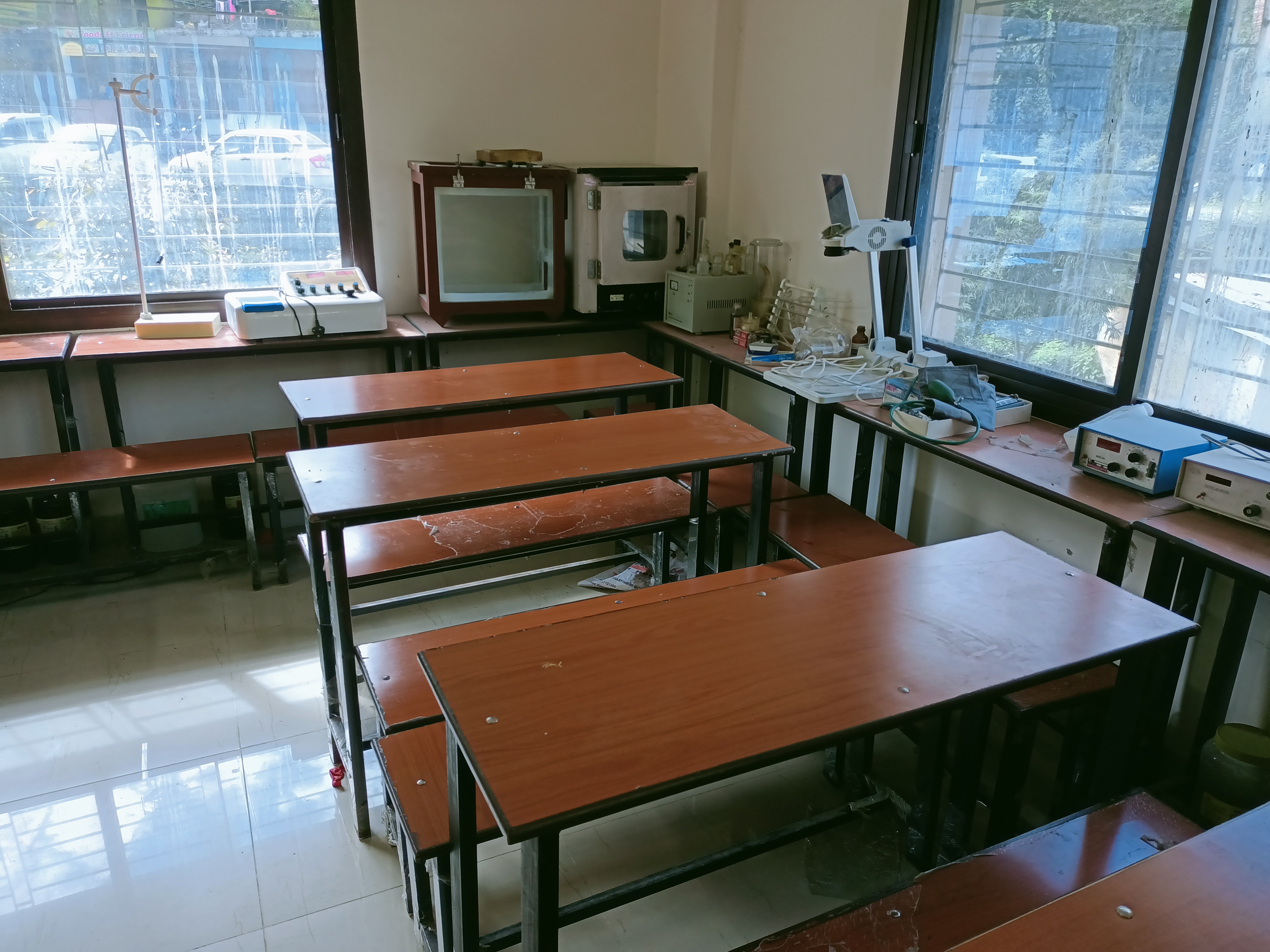 IMG20210916092745.jpg