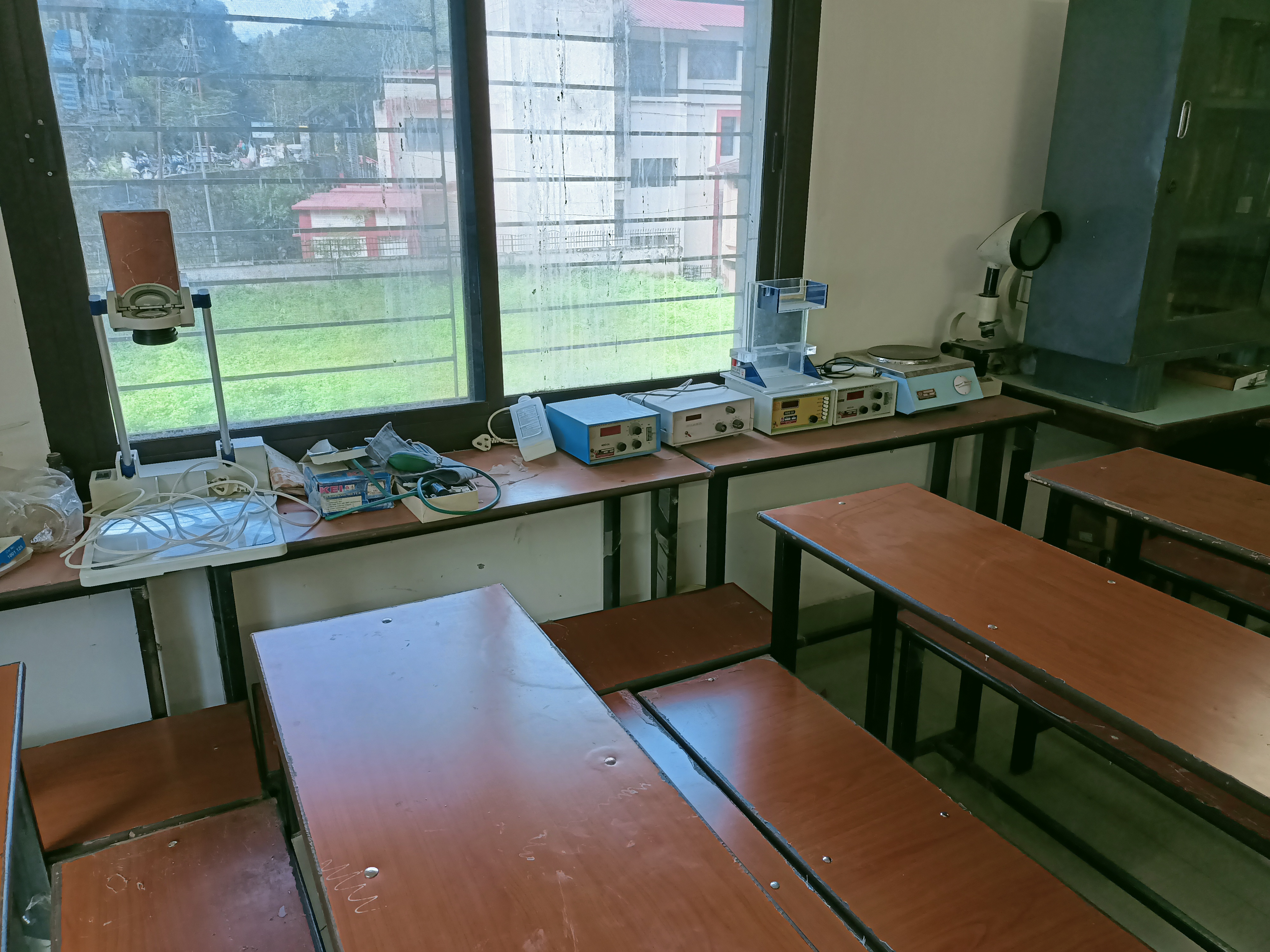 IMG20210916092814.jpg