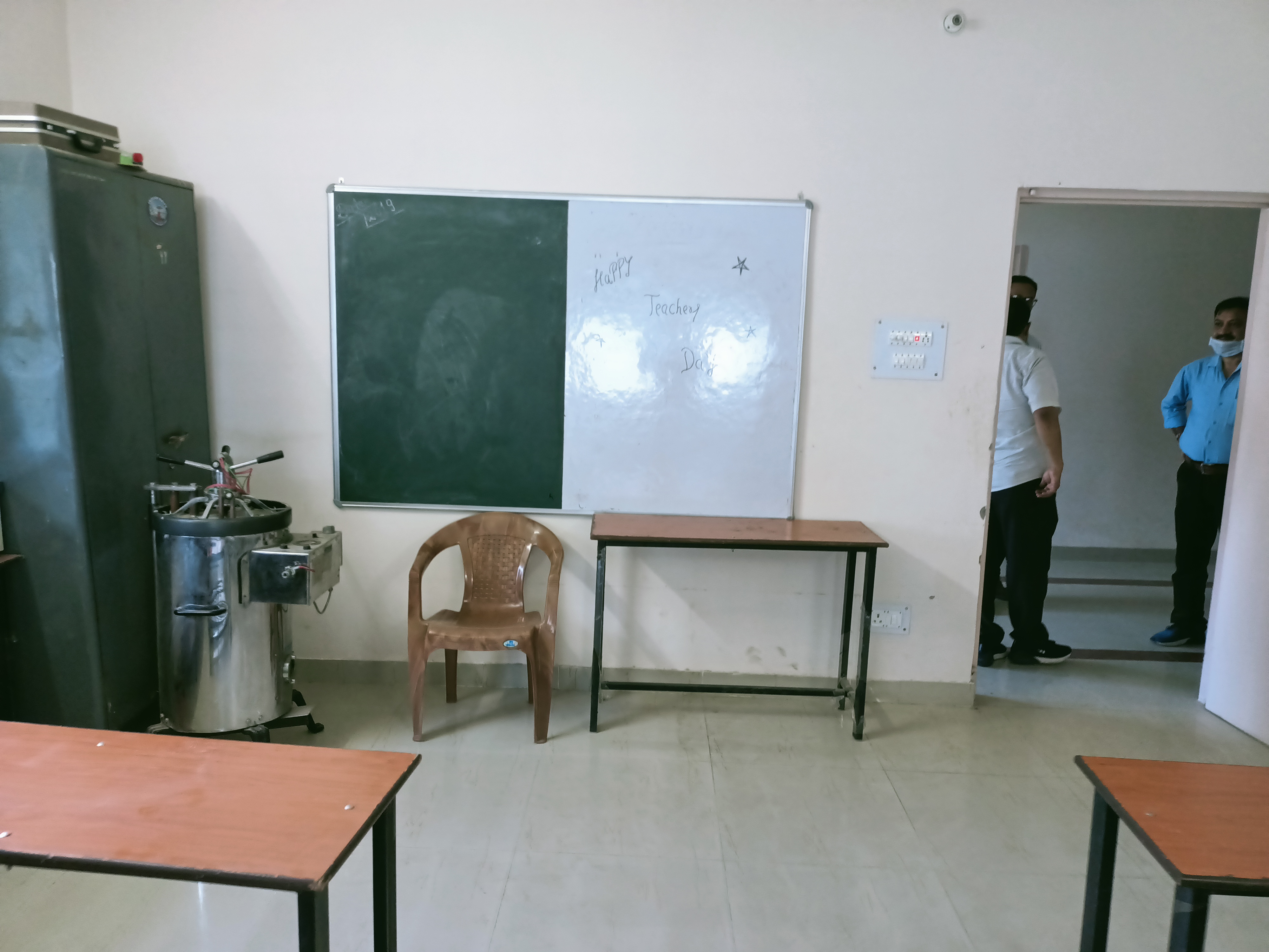 IMG20210916092818.jpg