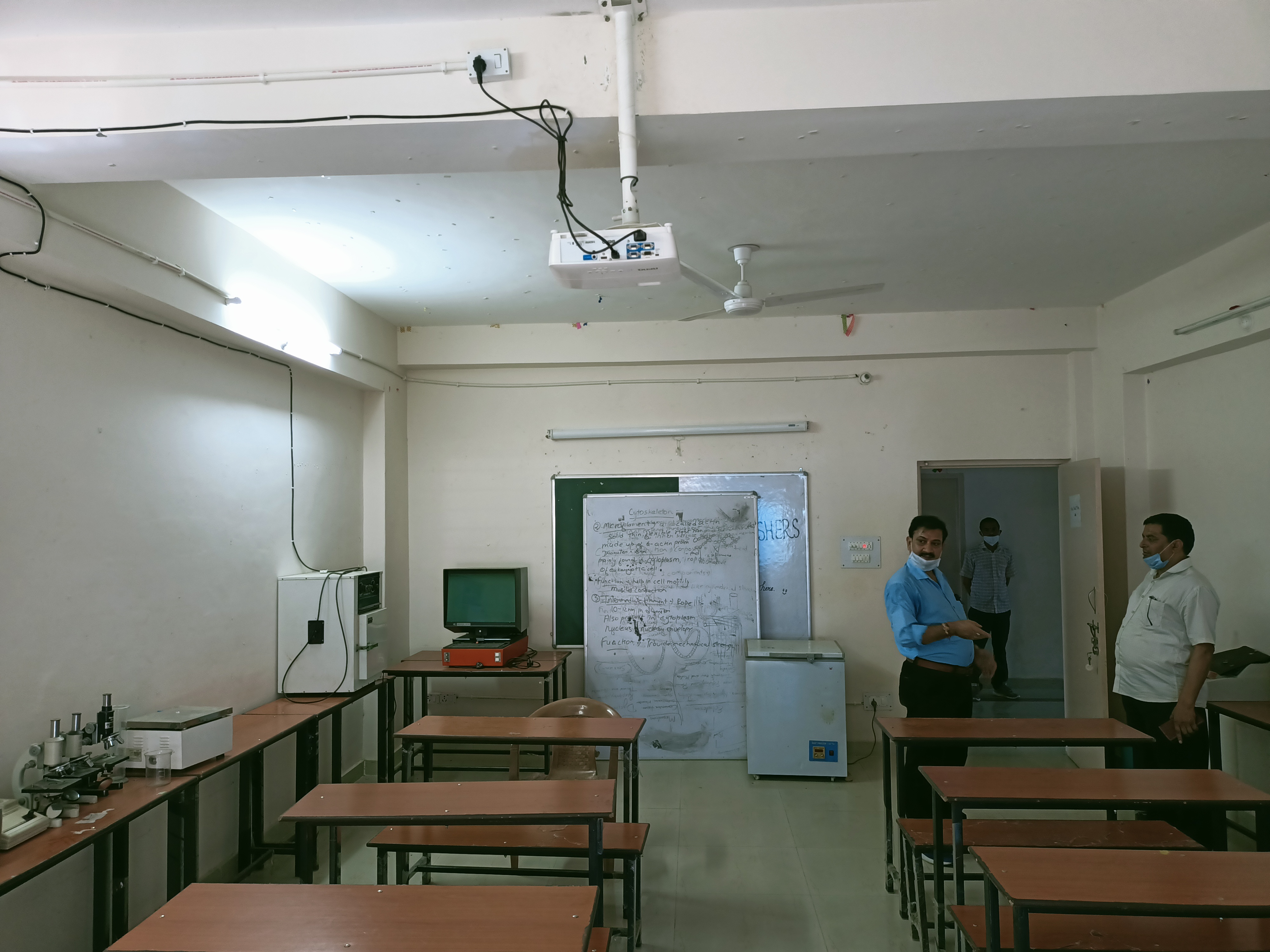 IMG20210916092955.jpg