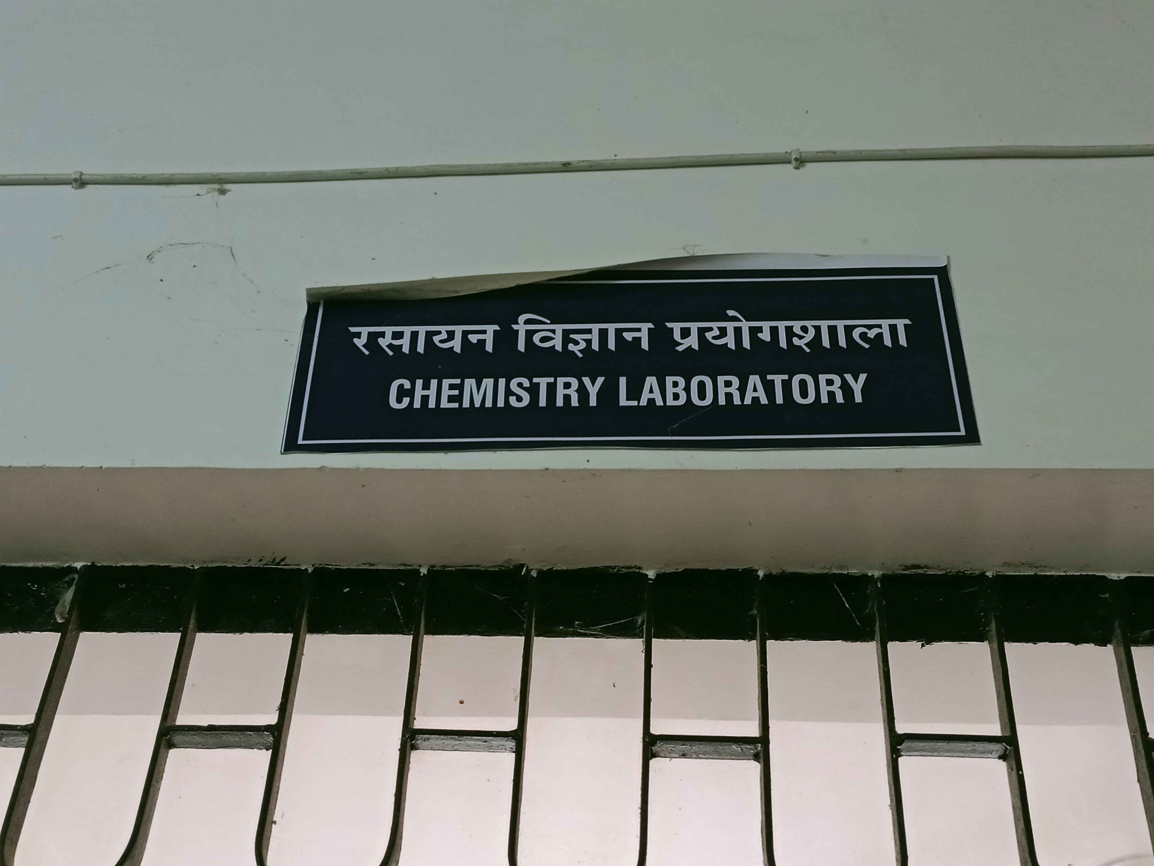IMG20210916093404.jpg