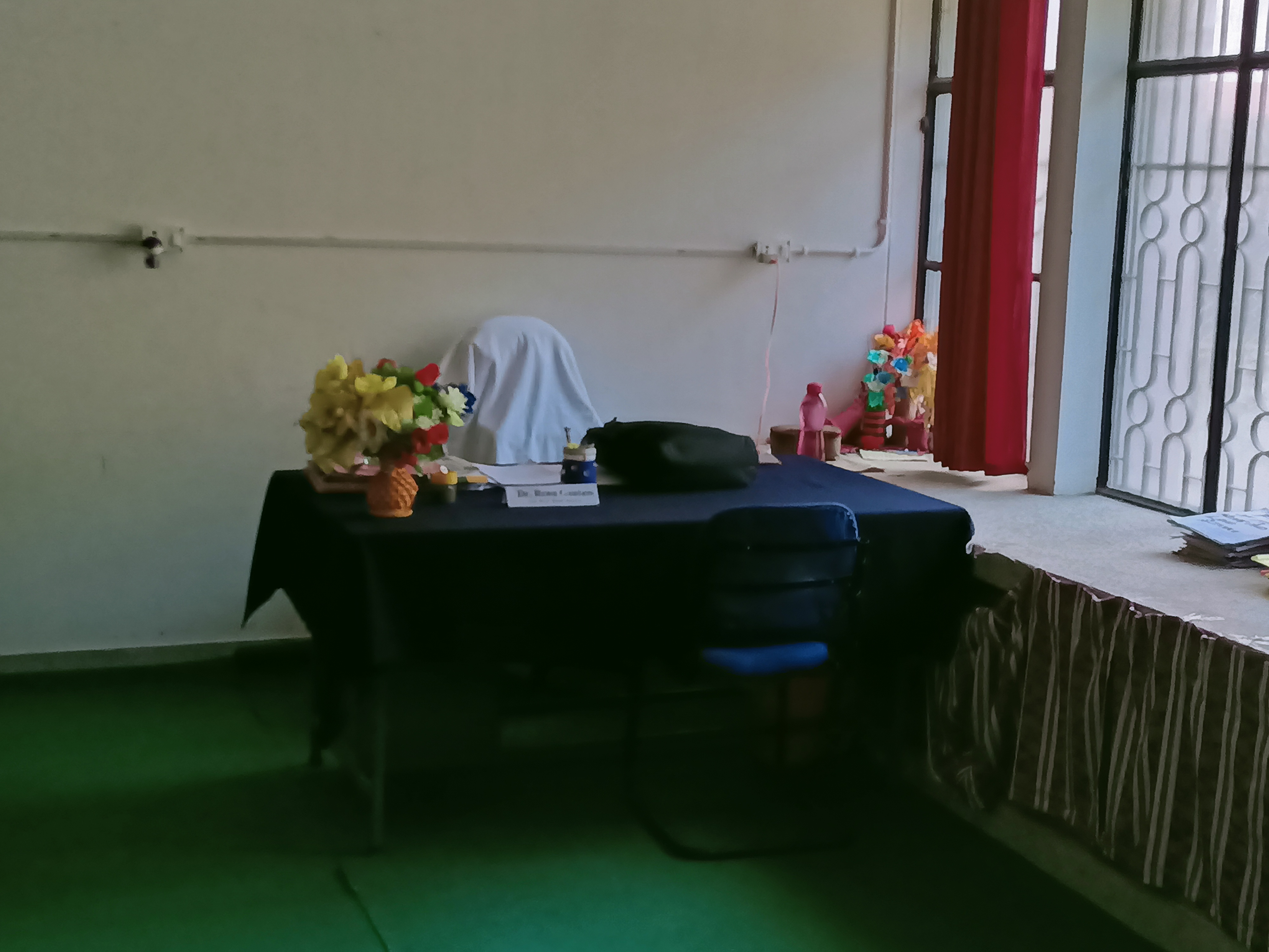 IMG20210916093426.jpg