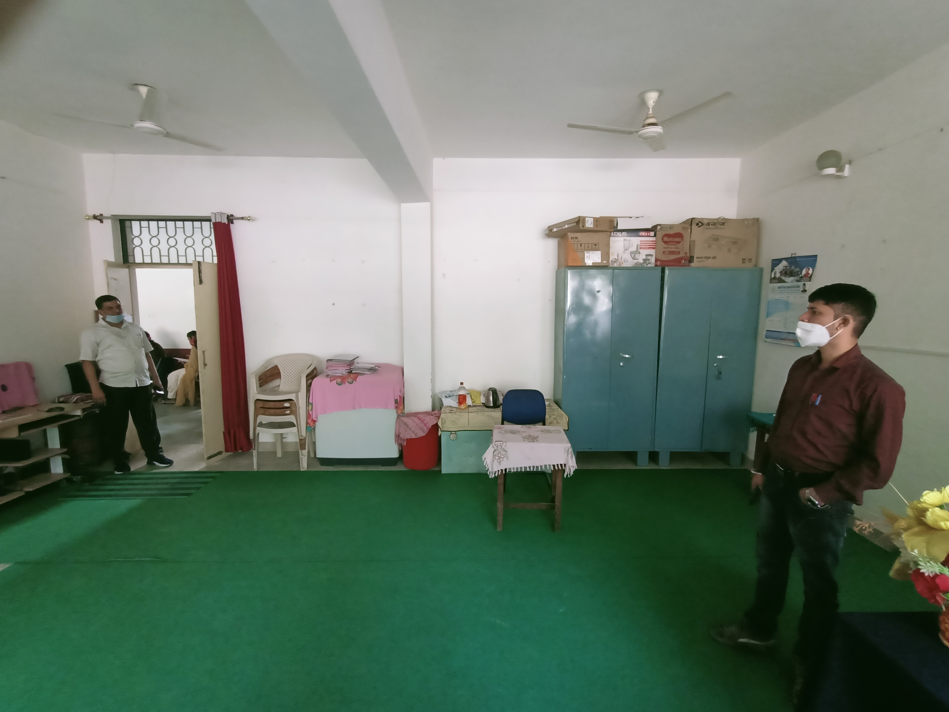 IMG20210916093445.jpg
