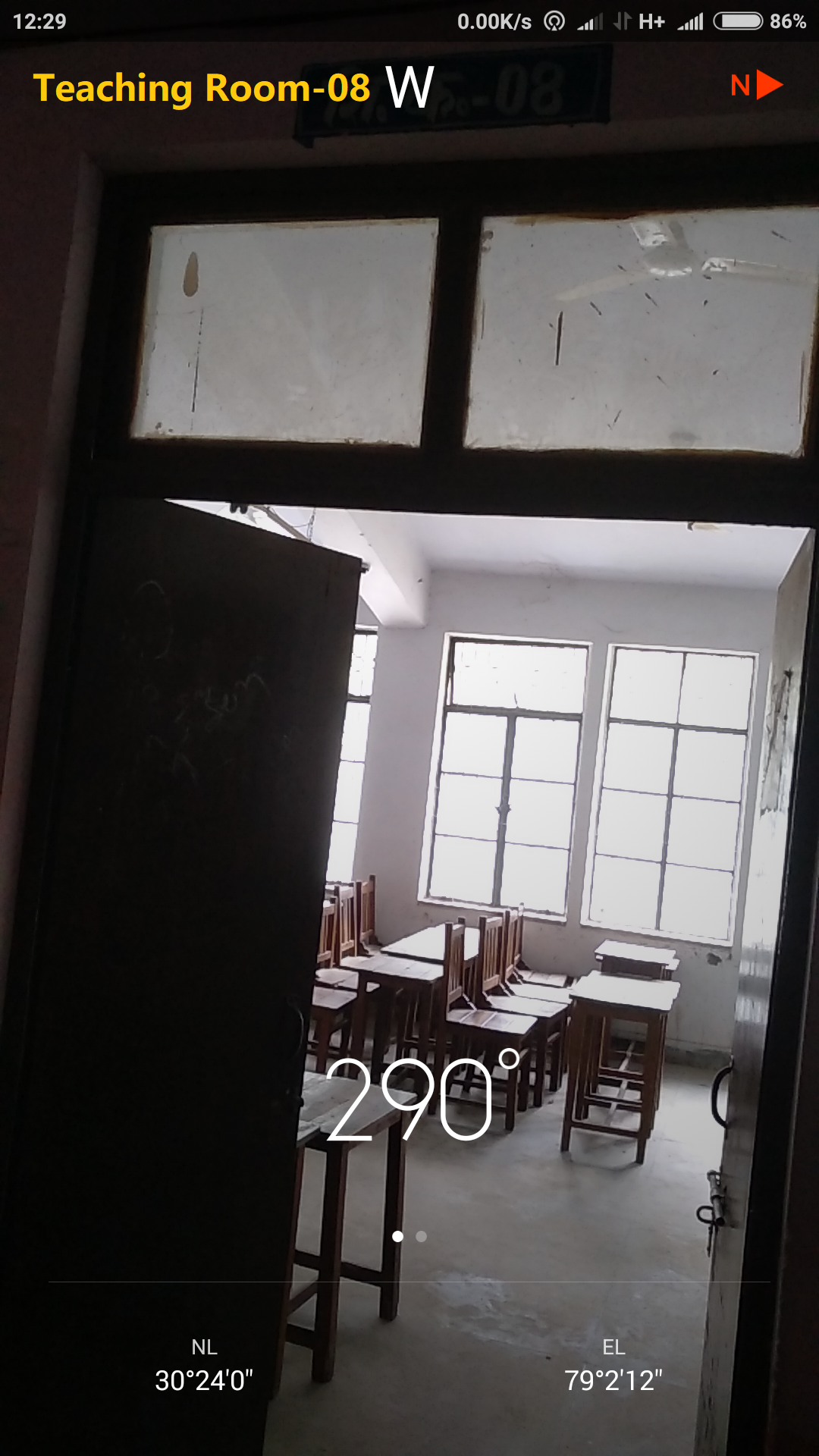 Screenshot_2019-07-24-12-29-59-219_com.miui.compass.png