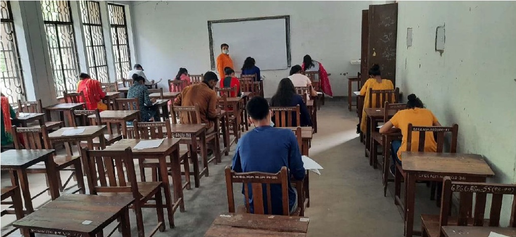 classroom.jpg