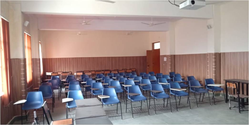 Hall1.jpg