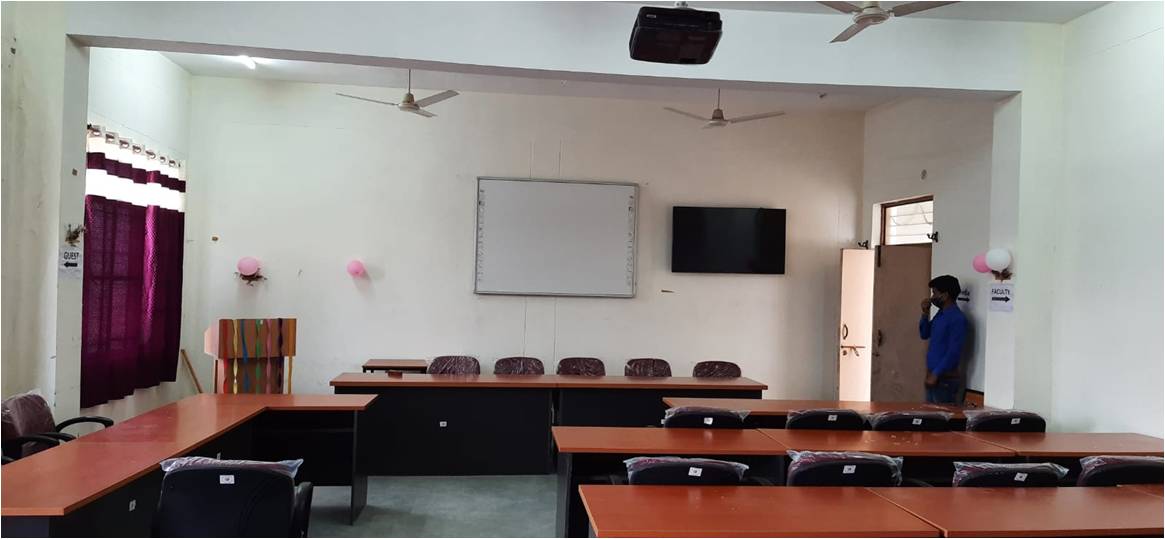 Seminar hall.jpg