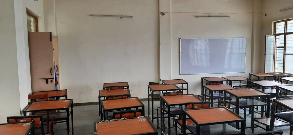 classroom1.jpg