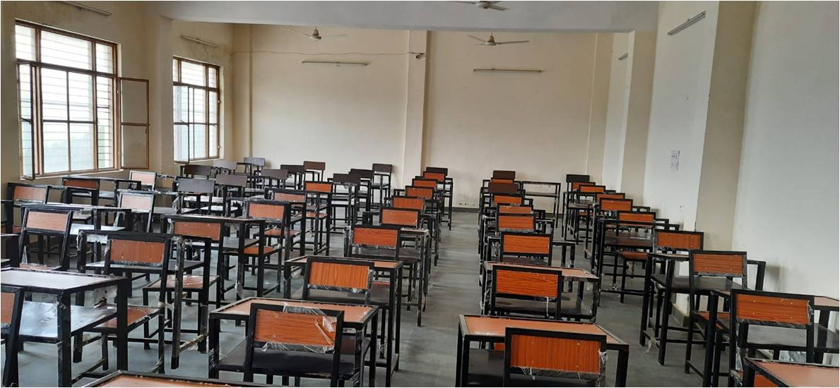 classroom2.jpg