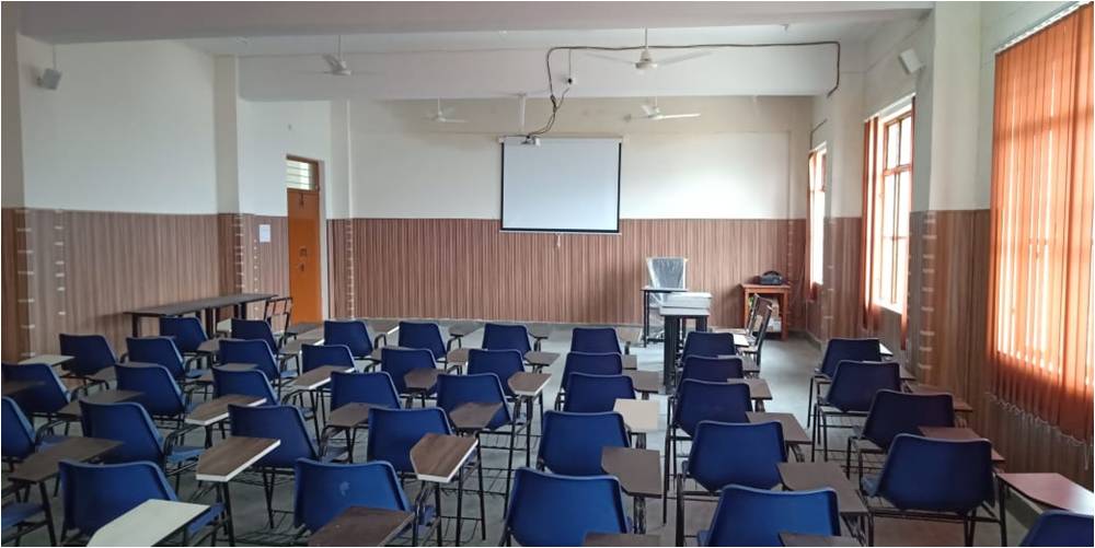 pic1.jpg