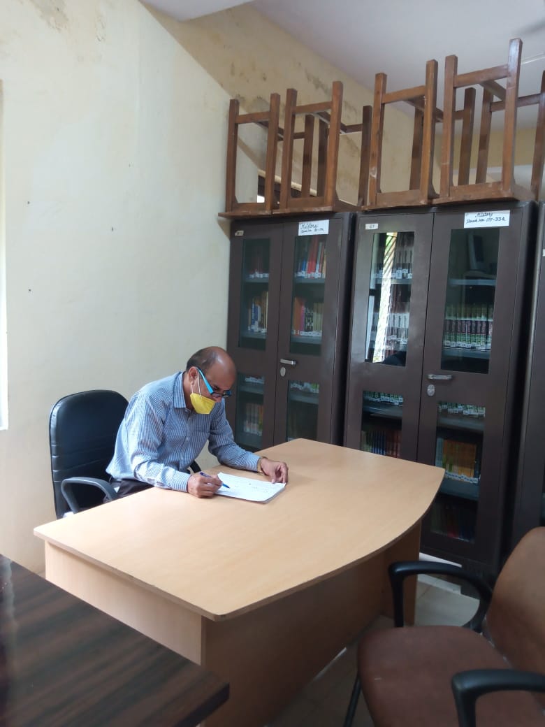 Office.jpg